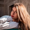 Author Emma