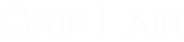 White Logo